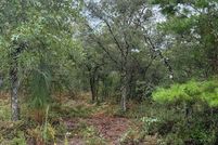 Property for sale in Calhoun County, Florida