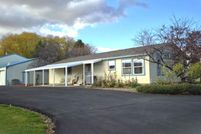 Property for sale in Yakima County, Washington