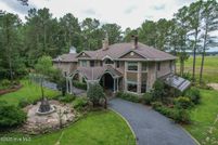 Property for sale in Moore County, North Carolina