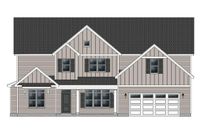 Property for sale in Pitt County, North Carolina