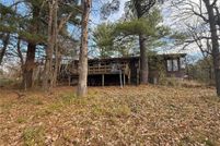 Property for sale in Anoka County, Minnesota