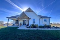 Property for sale in Miami County, Kansas