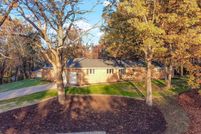 Property for sale in LaPorte County, Indiana