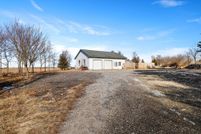 Property for sale in Porter County, Indiana