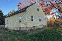 Property for sale in Porter County, Indiana