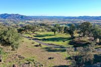 Property for sale in Sonoma County, California