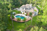 Property for sale in Houston County, Georgia