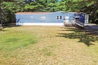 Property for sale in Kennebec County, Maine