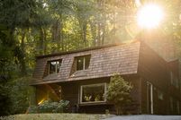 Property for sale in Hunterdon County, New Jersey