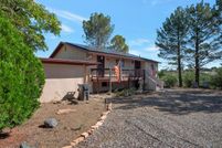 Property for sale in Yavapai County, Arizona