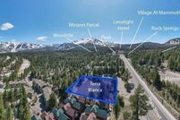 Property for sale in Mono County, California