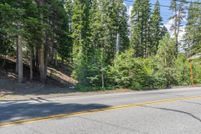 Property for sale in Mono County, California