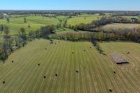 Property for sale in Bourbon County, Kentucky