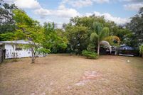 Property for sale in Pinellas County, Florida