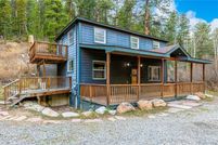 Property for sale in Jefferson County, Colorado