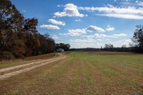 Farm Property for sale in Amherst County, Virginia