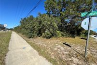 Property for sale in Volusia County, Florida