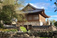 Property for sale in Bath County, Virginia