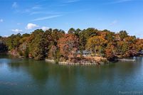 Property for sale in Lancaster County, Virginia