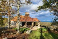 Property for sale in Bath County, Virginia