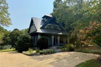 Property for sale in Lancaster County, Virginia