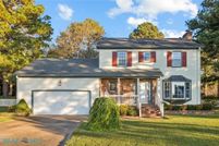 Property for sale in Gloucester County, Virginia