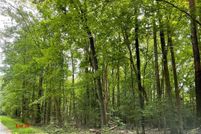 Undeveloped Land for sale in Northumberland County, Virginia
