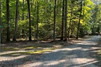Property for sale in Lancaster County, Virginia