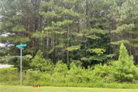 Undeveloped Land for sale in Northumberland County, Virginia