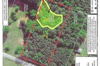 Property for sale in Mathews County, Virginia
