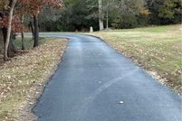 Property for sale in Mathews County, Virginia