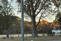 Property for sale in Mathews County, Virginia