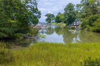 Lakefront Property for sale in Middlesex County, Virginia