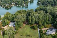 Property for sale in Lancaster County, Virginia