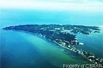 Undeveloped Land for sale in Mathews County, Virginia