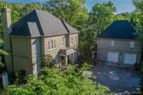 Lakefront Property for sale in Lancaster County, Virginia