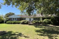 Property for sale in Middlesex County, Virginia