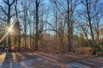 Property for sale in Gloucester County, Virginia