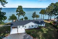 Waterfront Property for sale in Middlesex County, Virginia