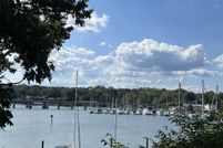 Property for sale in Middlesex County, Virginia