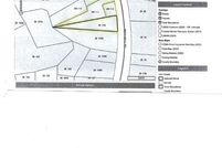 Undeveloped Land for sale in Lancaster County, Virginia