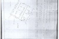 Property for sale in Middlesex County, Virginia