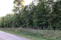 Property for sale in Gloucester County, Virginia