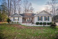 Property for sale in Middlesex County, Virginia