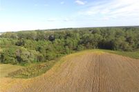 Property for sale in Westmoreland County, Virginia