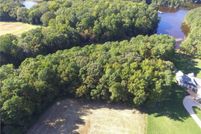 Property for sale in Northumberland County, Virginia