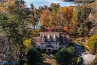 Property for sale in Lancaster County, Virginia