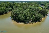 Property for sale in Middlesex County, Virginia