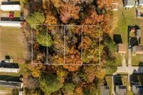 Undeveloped Land for sale in Sussex County, Virginia