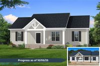 Property for sale in Lancaster County, Virginia